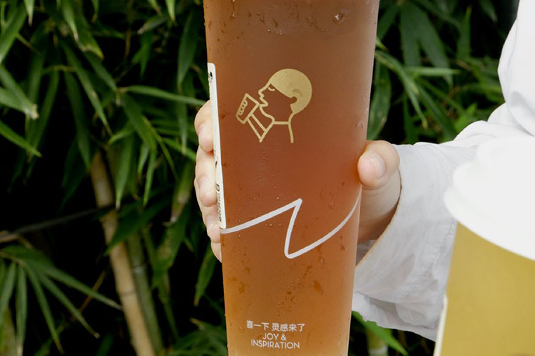 喜茶加盟費多少萬元一年的，喜茶加盟費大約多少