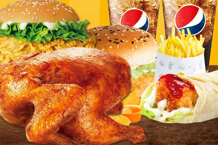 衡水華萊士加盟