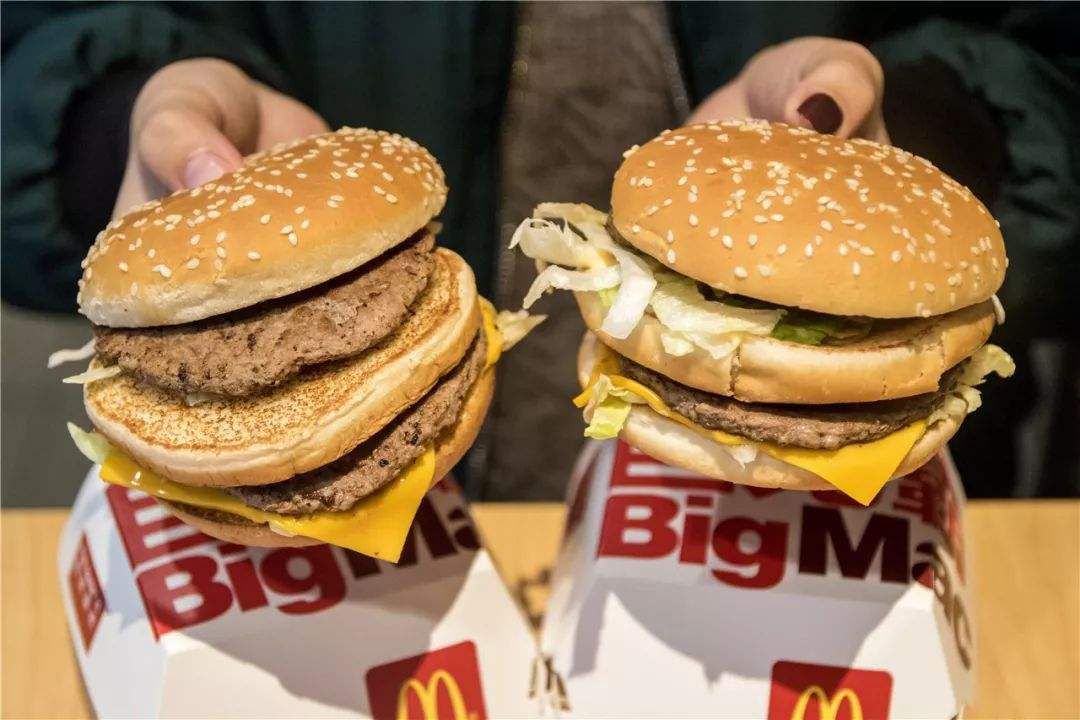 麥當勞多少錢加盟費一個月，麥當勞加盟費及加盟條件2023