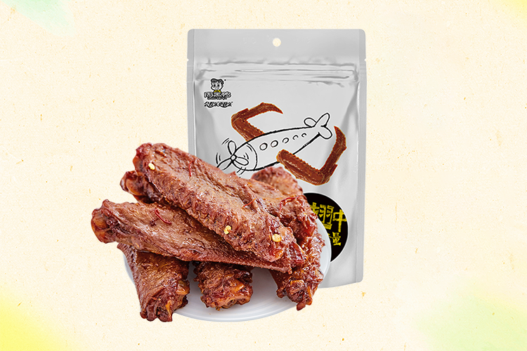 清徐周黑鴨加盟費(fèi)用多少錢(qián)，清徐周黑鴨加盟流程是什么