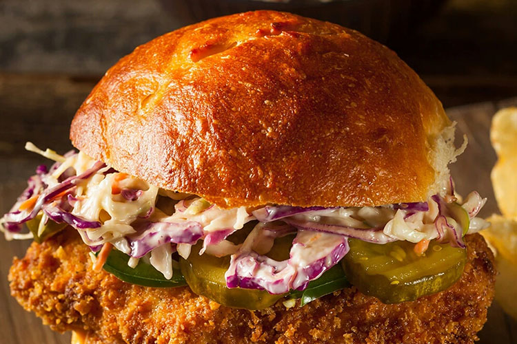 邵陽德克士加盟需要多少錢