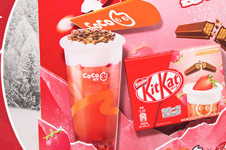 七臺河coco加盟費(fèi)及加盟條件