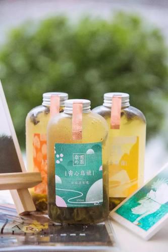 濟(jì)南奈雪加盟費(fèi)明細(xì)表，濟(jì)南奈雪加盟需要什么條件