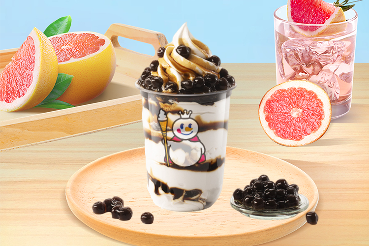 廊坊蜜雪冰城奶茶加盟費(fèi)及加盟條件