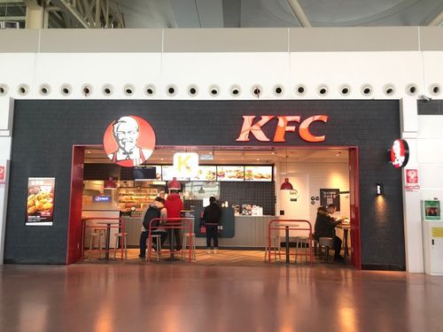 加盟肯德基需要多少加盟費，需要滿足的加盟條件