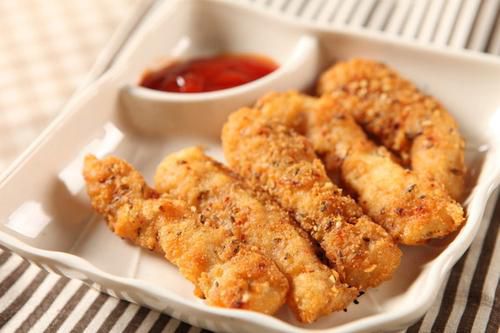 正新雞排加盟費用多少，正新雞排加盟怎么樣