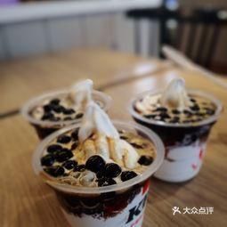 肯德基加盟條件官方，加盟肯德基的條件