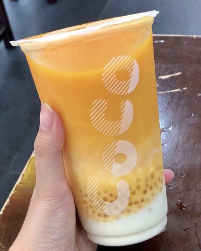 coco奶茶加盟需要多少費用，加盟coco奶茶費用