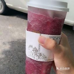 滬上阿姨加盟，滬上阿姨加盟熱線