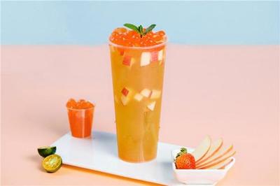 奶茶店coco加盟，奶茶鋪加盟coco