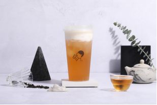 喜茶加盟費(fèi)及加盟條件，加盟細(xì)節(jié)注意
