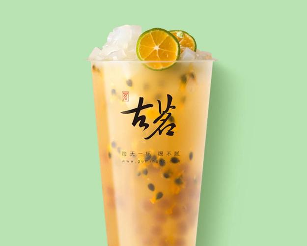 古茗奶茶加盟連鎖，古茗奶茶加盟官方電話