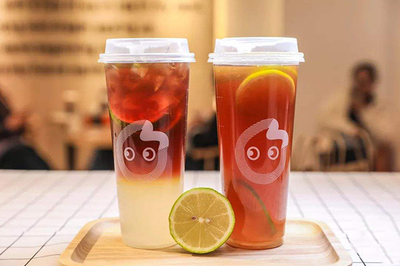 coco加盟費(fèi)