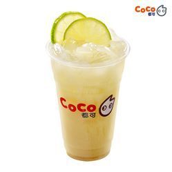 coco奶茶店加盟費(fèi)，深圳奶茶店加盟推薦