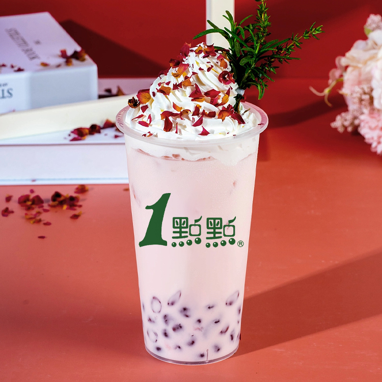 一點點加盟什么好，一點點奶茶加盟條件