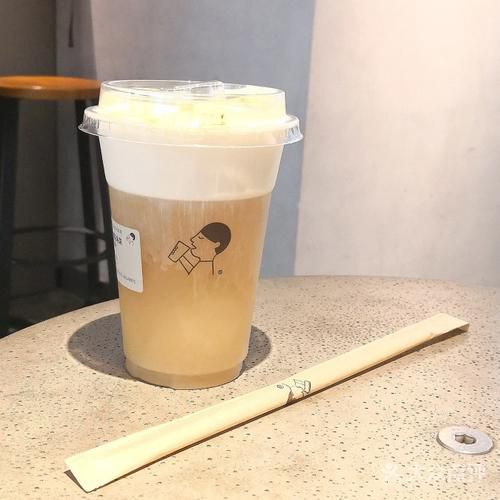 正宗喜茶加盟費多少錢，加盟喜茶費用不多