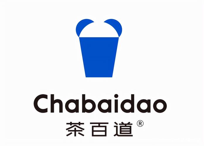 茶百道加盟一個月利潤
