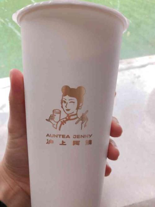 加盟滬上阿姨掙錢嗎，滬上阿姨奶茶怎么加盟