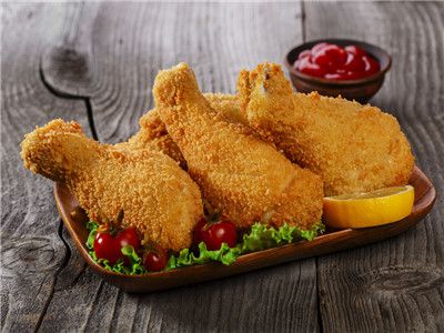 德克士加盟條件及加盟流程分析