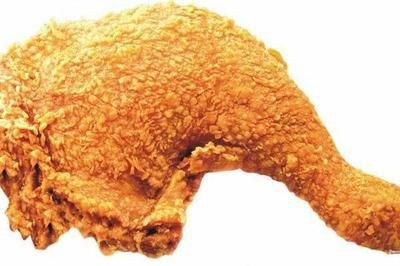 德克士漢堡加盟費(fèi)多少，德克士漢堡加盟要多少