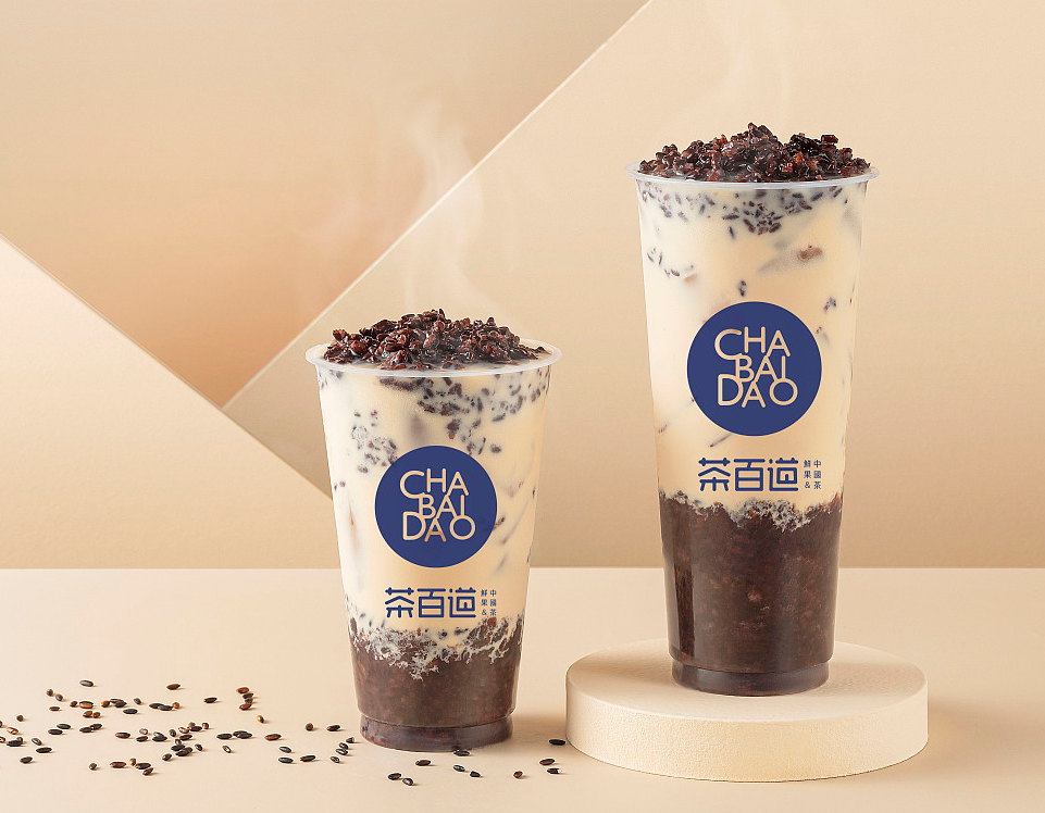 茶百道加盟費(fèi)需要多少錢，需要滿足什么條件？