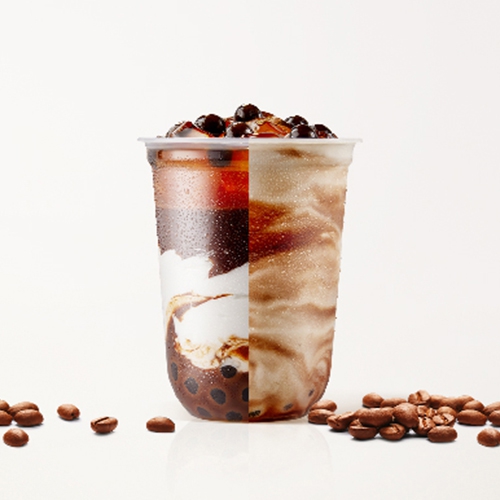 蜜雪冰城加盟條件和費用，蜜雪冰城加盟需要多少錢