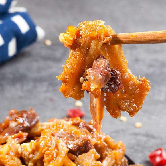 留夫鴨加盟條件及費(fèi)用是什么，留夫鴨加盟費(fèi)多少