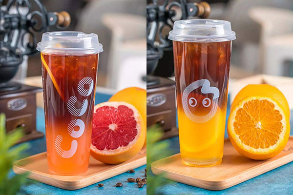 coco的加盟費(fèi)用？有沒有什么具體的條件？