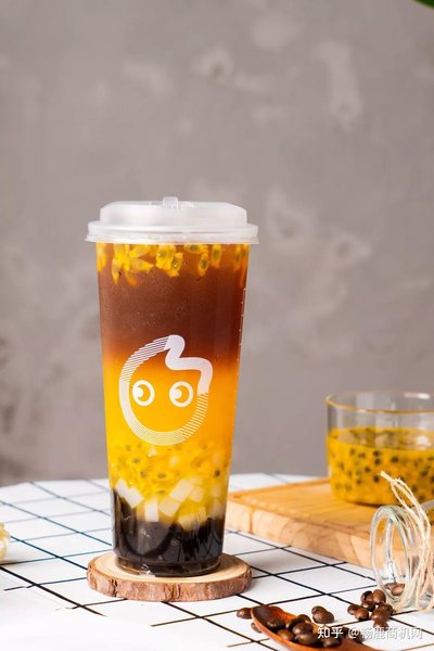 coco的加盟費(fèi)用？有沒有什么具體的條件？