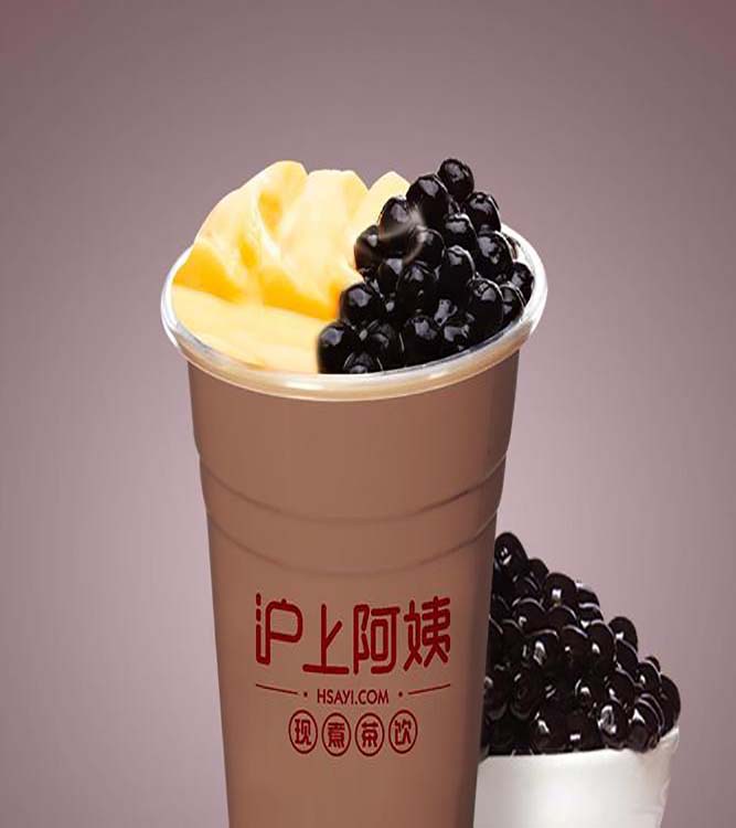 滬上阿姨加盟條件是什么