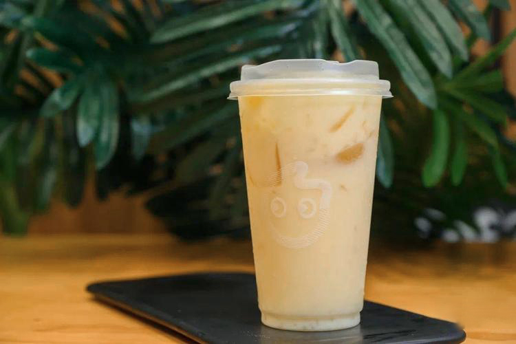 coco都可奶茶店加盟費大概多少，coco都可奶茶加盟條件及費用