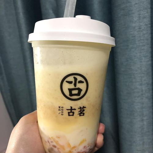 古茗加盟要求，古茗加盟需要什么條件