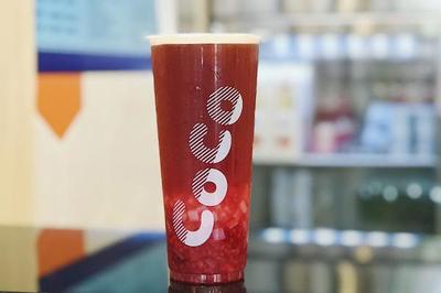 coco加盟費(fèi)及加盟條件
