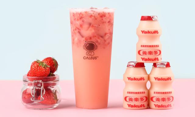 coco奶茶加盟官網(wǎng)熱線，coco奶茶加盟需要多少錢
