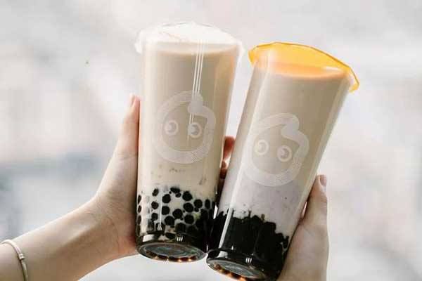 coco奶茶加盟官網(wǎng)發(fā)，coco 品牌奶茶加盟官網(wǎng)
