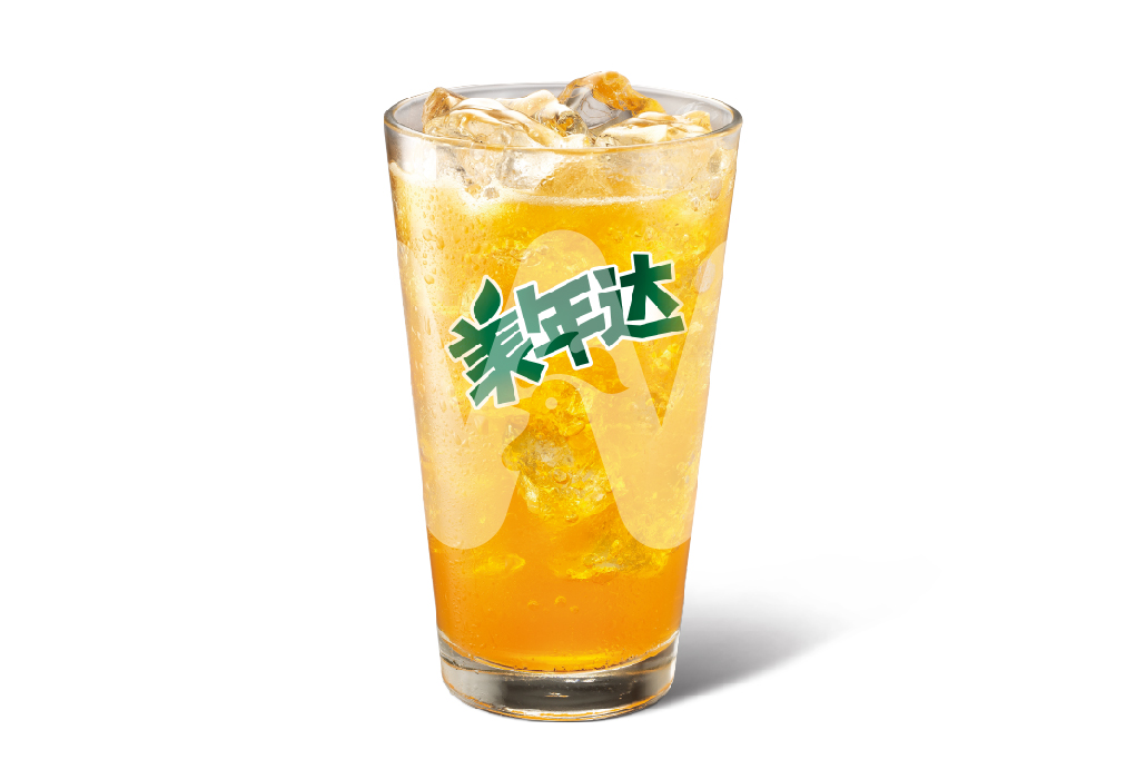 華萊士加盟店需要多少錢