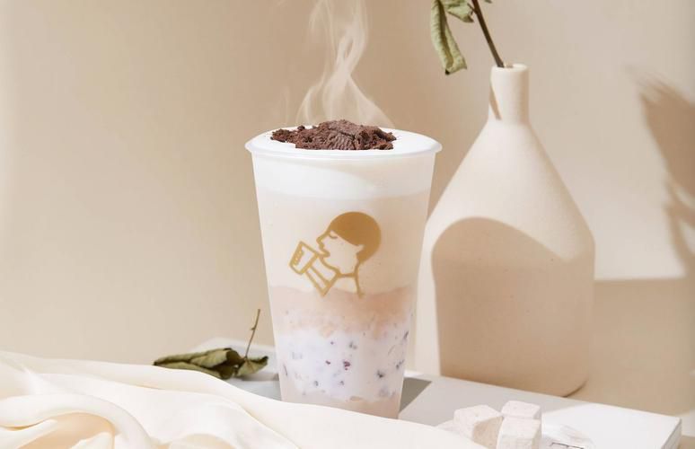 喜茶加盟條件及加盟費(fèi)多少，加盟喜茶店加盟費(fèi)多少