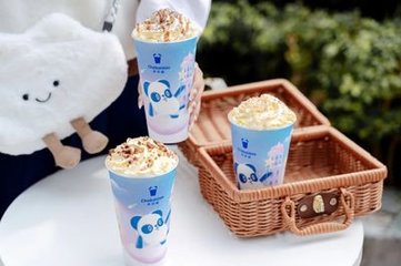 加盟茶百道有什么條件和要求，茶百道加盟店官網(wǎng)