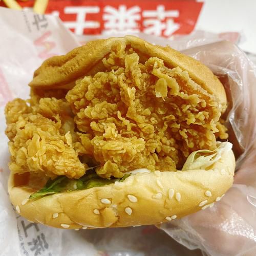 泰安華萊士加盟費(fèi)多少，華萊士漢堡加盟費(fèi)明細(xì)