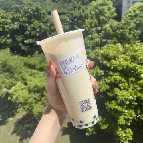 蜜雪冰城加盟費為什么那么高，蜜雪冰城加盟費為什么那么便宜
