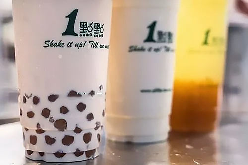 一點(diǎn)點(diǎn)加盟