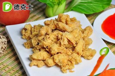 怎么加盟德克士漢堡，加盟前景好