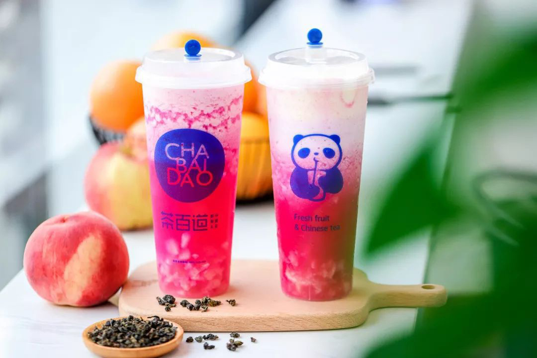茶百道加盟店一般要投資多少錢(qián)，茶百道加盟商真實(shí)現(xiàn)狀