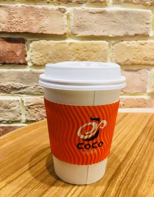 coco奶茶加盟官網(wǎng)電話號碼為什么查詢不到，加盟都可coco奶茶賺錢嗎