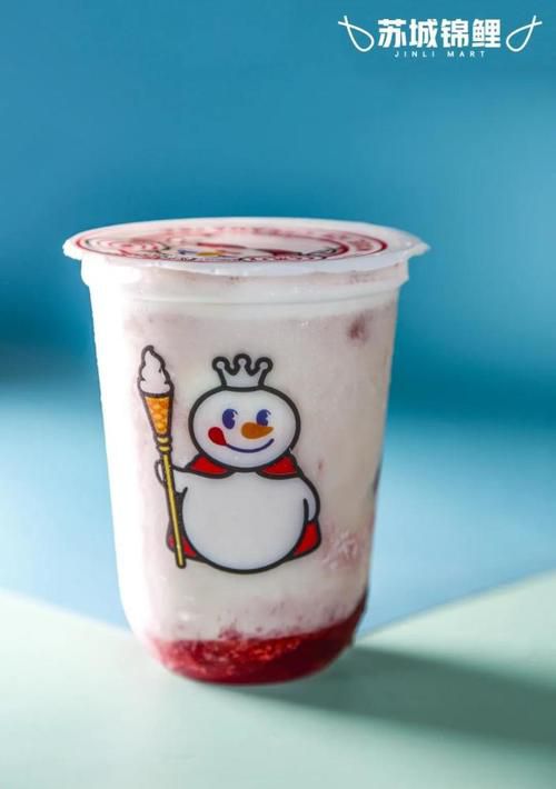 蜜雪冰城加盟門店條件，蜜雪冰城加盟條件大全