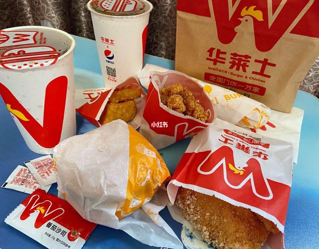華萊士炸雞漢堡加盟費(fèi)多少，加盟華萊士炸雞漢堡需要準(zhǔn)備多少