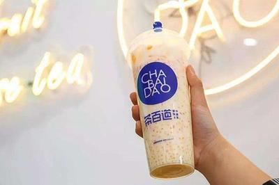 加盟茶百道有什么條件和要求，加盟茶百道需要了解的信息具體如下