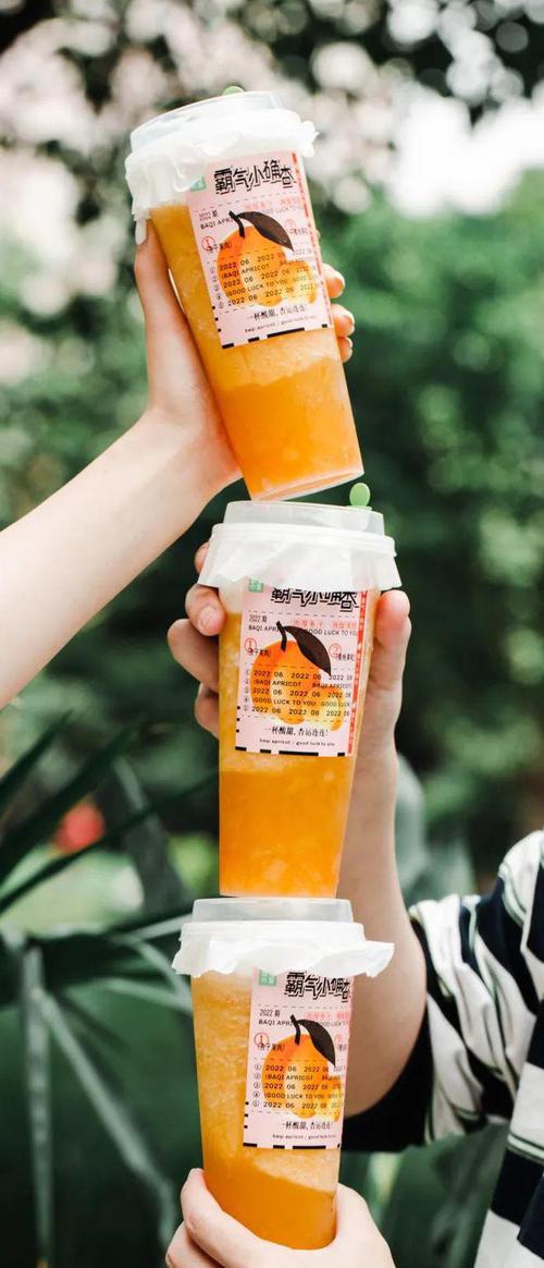 加盟滬上阿姨奶茶店一般大概需要多少錢，滬上阿姨加盟費用包含哪些