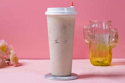 都可coco奶茶加盟電話號(hào)碼，都可coco奶茶加盟官號(hào)