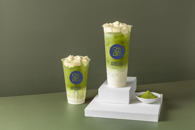 茶百道奶茶店加盟費(fèi)多少，開店費(fèi)用明細(xì)一覽